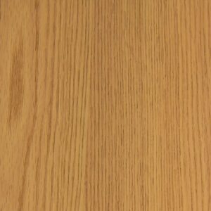wohnli-moebel-suche-M26094551-1 Ovale Konsole aus Heveaholz mit Eichenfurnier natur 120x75x38cm Holz Braun sweeek Möbel Wohnzimmermöbel Konsolentische