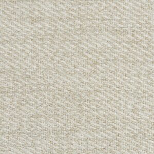 wohnli-moebel-suche-M26094555-1 Fußhocker für Zenio Sofa cremefarben