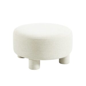 wohnli-moebel-suche-M26094555 Wohnli Möbelsuche - Hocker