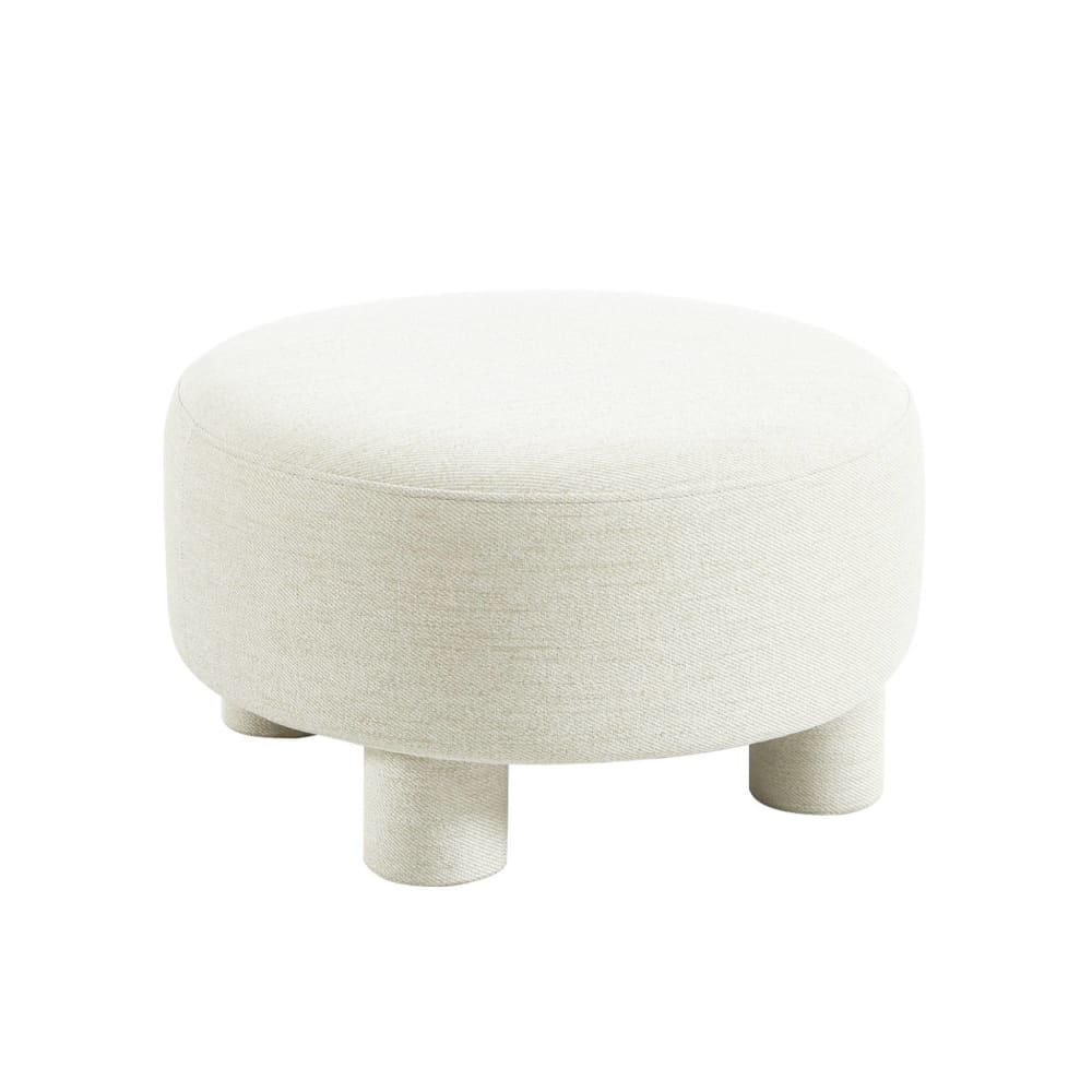 wohnli-moebel-suche-M26094555 Wohnli Möbelsuche - Hocker