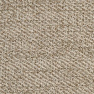 wohnli-moebel-suche-M26094557-1 Fußhocker für Zenio Sofa beige