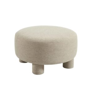 wohnli-moebel-suche-M26094557 Wohnli Möbelsuche - Hocker