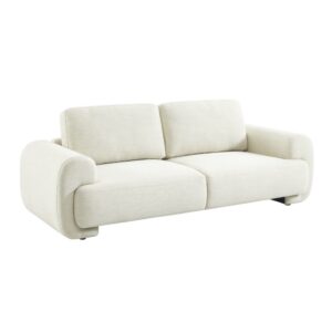 wohnli-moebel-suche-M26094608 Wohnli Möbelsuche - 3-Sitzer Sofa mit Stoffbezug creme