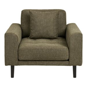 wohnli-moebel-suche-M26094645 Wohnli Möbelsuche - Moderner Sessel grün
