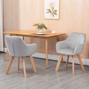 wohnli-moebel-suche-M26095720-1 Veloursstoff grau