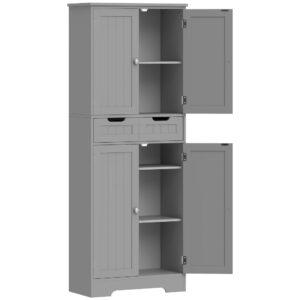 wohnli-moebel-suche-M26095808-1 Holz