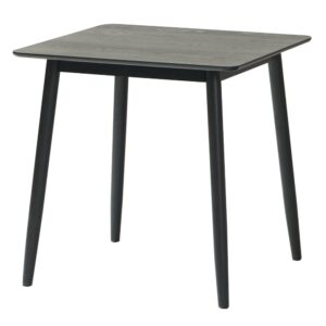 wohnli-moebel-suche-M26095983 Wohnli Möbelsuche - Esstisch aus Holz (4 Personen)