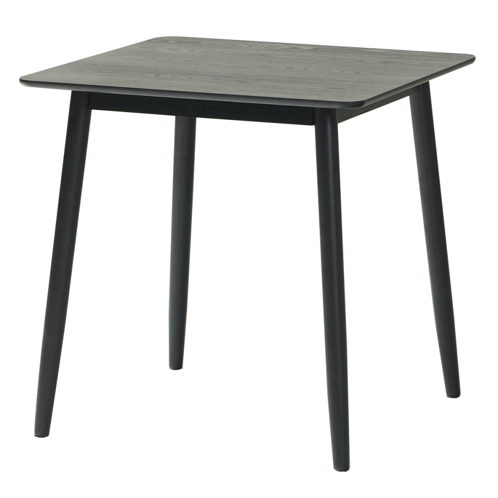 wohnli-moebel-suche-M26095983 Wohnli Möbelsuche - Esstisch aus Holz (4 Personen)