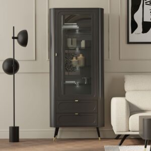 wohnli-moebel-suche-M26096477-1 4x40x192