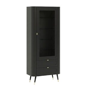 wohnli-moebel-suche-M26096477 Wohnli Möbelsuche - Vitrine Blinx aus Holz 78