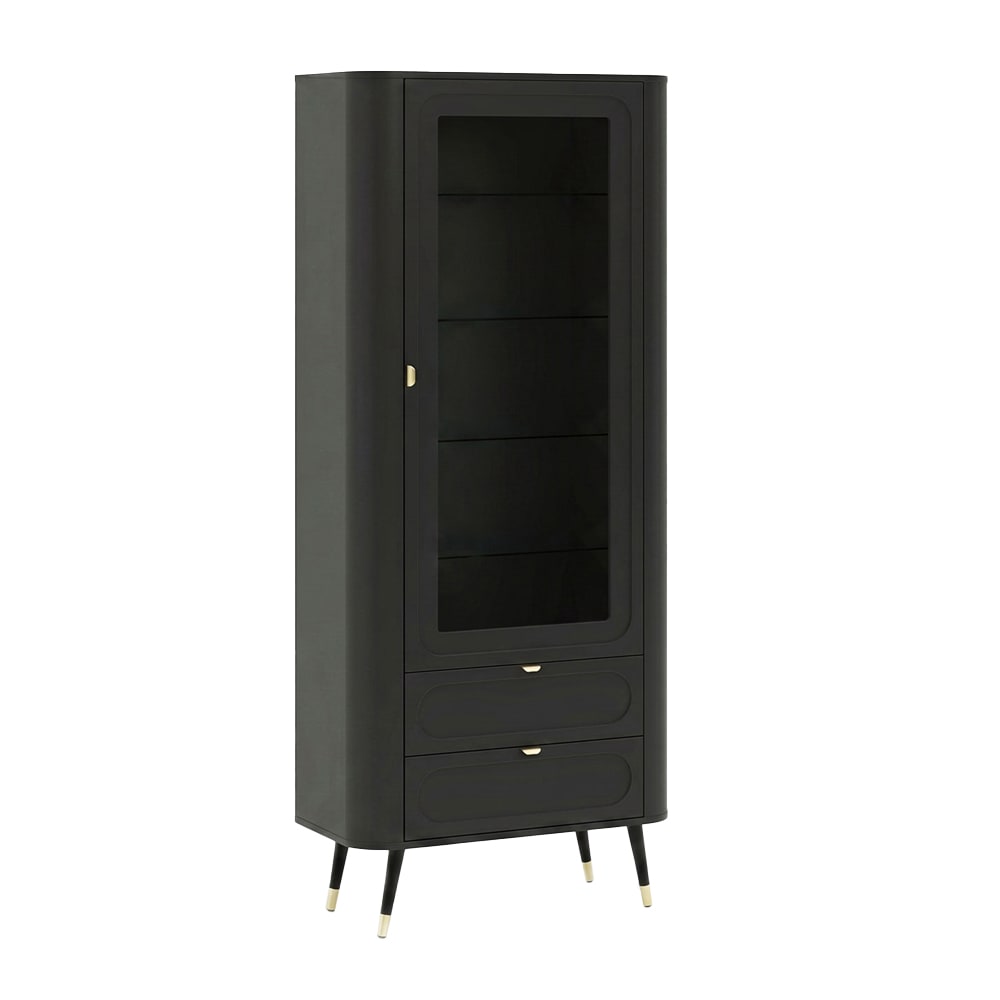 wohnli-moebel-suche-M26096477 Wohnli Möbelsuche - Vitrine Blinx aus Holz 78