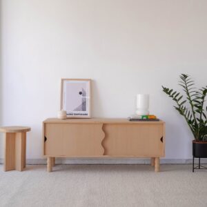 wohnli-moebel-suche-M26096488-1 Farbe Eiche lackiert 120 cm