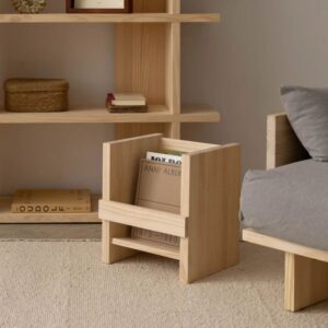 wohnli-moebel-suche-M26096505-1 unlackiertem Kiefernholz