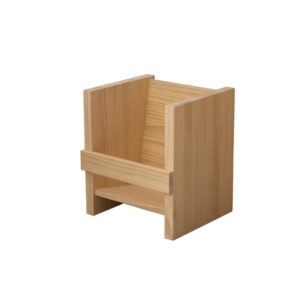 wohnli-moebel-suche-M26096505 Wohnli Möbelsuche - Bücherregal aus massivem