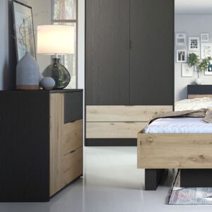 wohnli-moebel-suche-M26096525-1 5x79cm