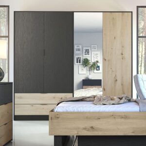 wohnli-moebel-suche-M26096532-1 5x54x203cm