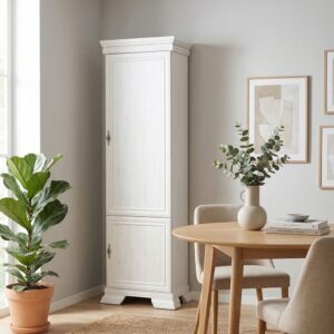 wohnli-moebel-suche-M26096536-1 andersen pine