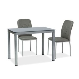 wohnli-moebel-suche-M26096544-1 grau
