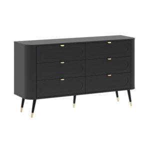 wohnli-moebel-suche-M26096546 Wohnli Möbelsuche - Kommode Blinx mit Schubladen aus Holz 138