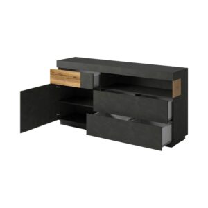 wohnli-moebel-suche-M26096553-1 5x84