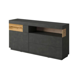 wohnli-moebel-suche-M26096553 Wohnli Möbelsuche - Sideboard mit Türen und Schubladen 169x40