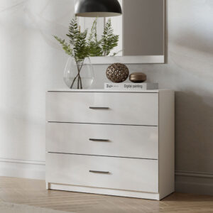 wohnli-moebel-suche-M26096555-1 5cm