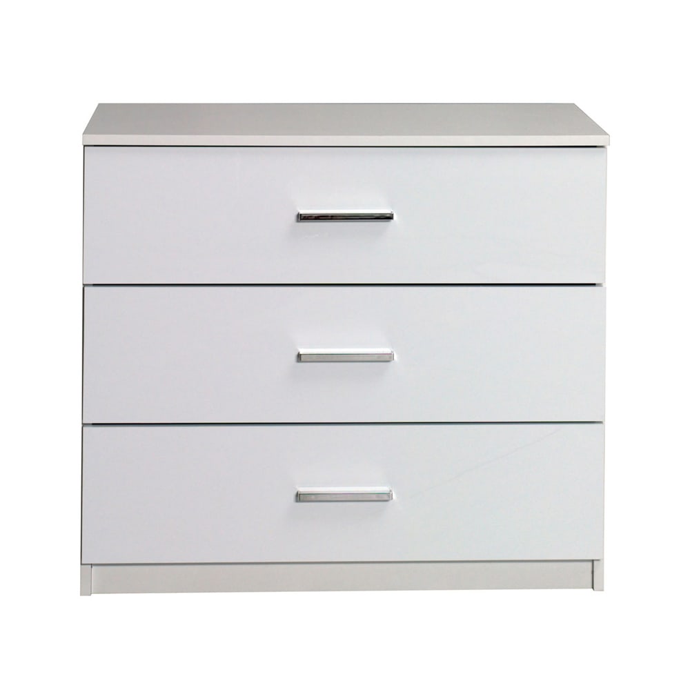 wohnli-moebel-suche-M26096555 Wohnli Möbelsuche - Kommode mit Schubladen aus Holz 93x42x80