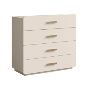 wohnli-moebel-suche-M26096559 Wohnli Möbelsuche - Kommode Lorenz mit Schubladen 100x41