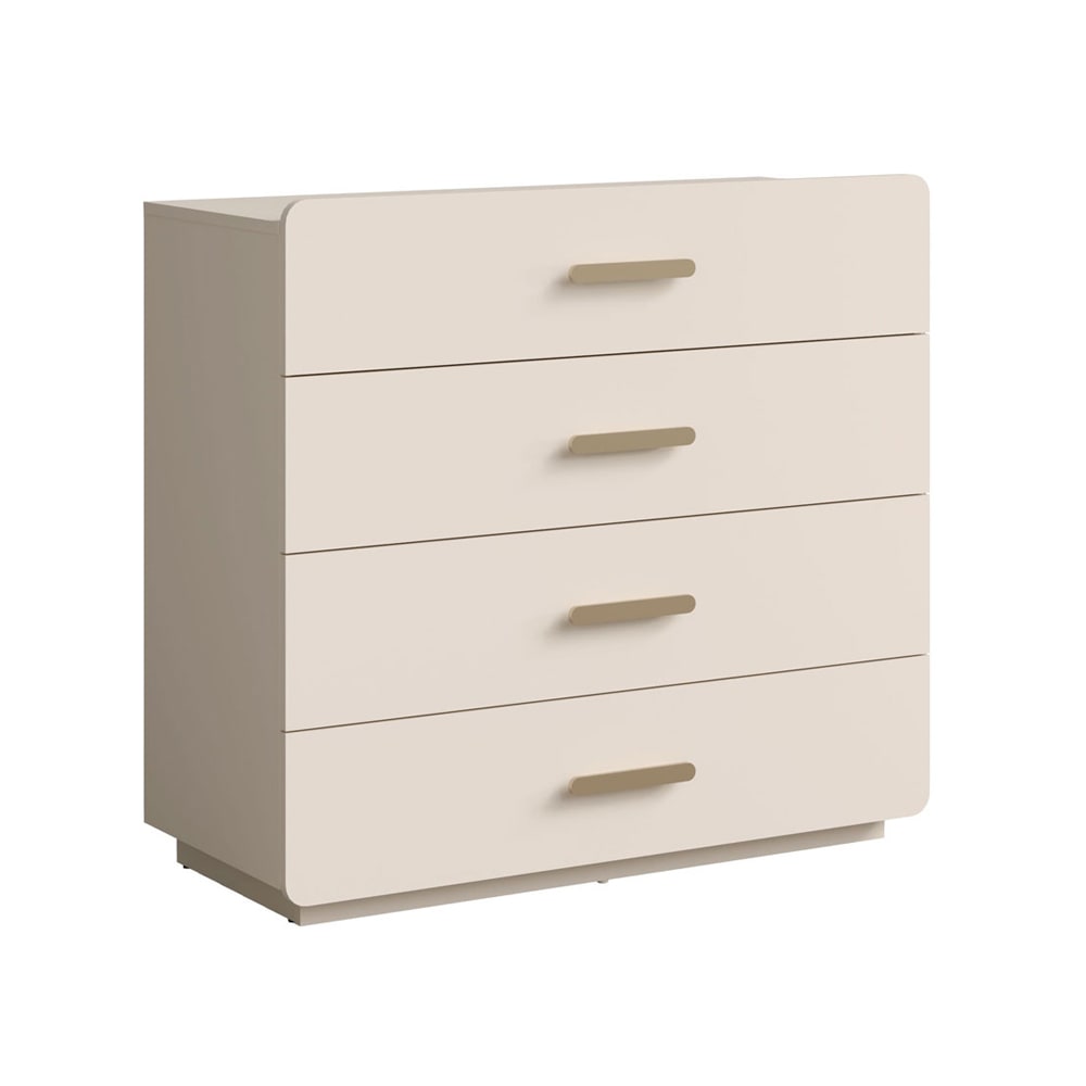 wohnli-moebel-suche-M26096559 Wohnli Möbelsuche - Kommode Lorenz mit Schubladen 100x41