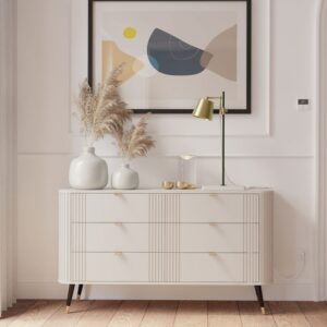 wohnli-moebel-suche-M26096564-1 2x40x80cm Kaschmir / Gold