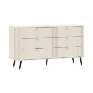 wohnli-moebel-suche-M26096564 Wohnli Möbelsuche - Kommode Onyx mit Schubladen 138