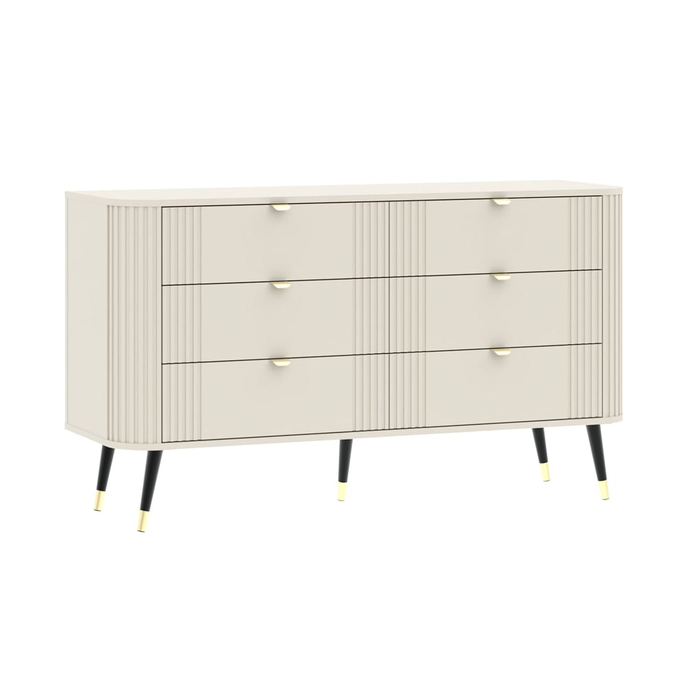 wohnli-moebel-suche-M26096564 Wohnli Möbelsuche - Kommode Onyx mit Schubladen 138