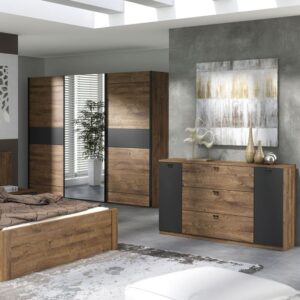 wohnli-moebel-suche-M26096566-1 155x40x93cm