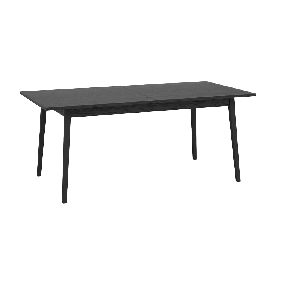 wohnli-moebel-suche-M26096568 Wohnli Möbelsuche - Esstisch