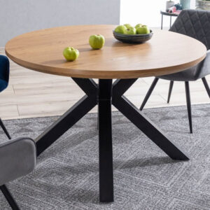 wohnli-moebel-suche-M26096571-1 braun / schwarz