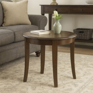 wohnli-moebel-suche-M26096580-1 60x60x55cm