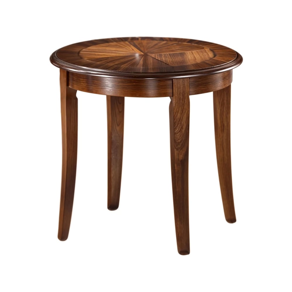 wohnli-moebel-suche-M26096580 Wohnli Möbelsuche - Couchtisch rund aus MDF
