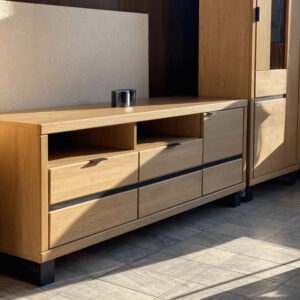 wohnli-moebel-suche-M26096645-1 5cm Eiche geölt