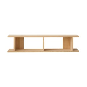 wohnli-moebel-suche-M26096649 Wohnli Möbelsuche - TV-Möbel aus unbehandeltem Massivkiefernholz 2x1