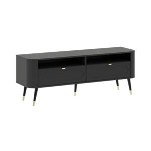 Wohnli Möbelsuche - Lowboard Blinx mit Schubladen 138x40x52