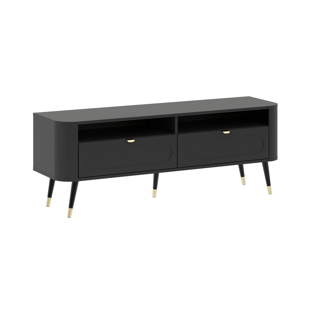 wohnli-moebel-suche-M26096669 Wohnli Möbelsuche - Lowboard Blinx mit Schubladen 138x40x52