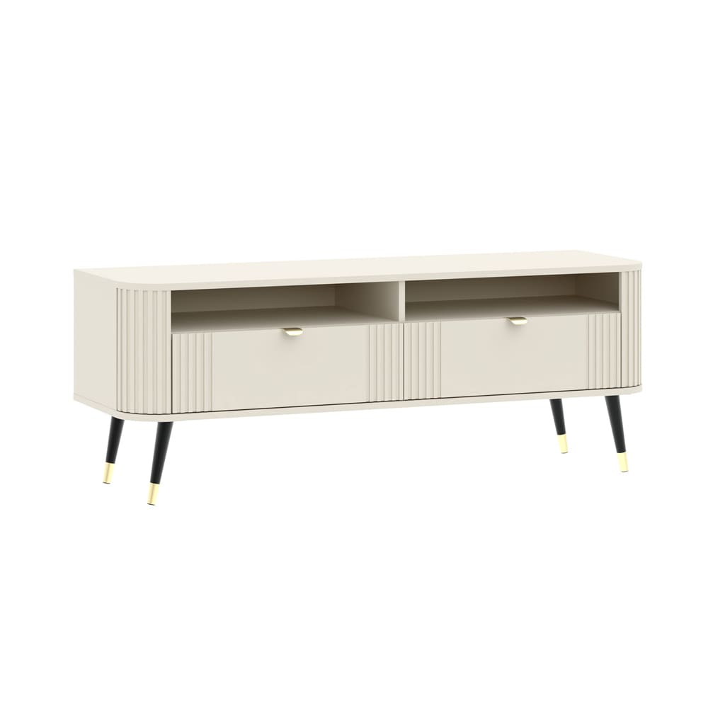 wohnli-moebel-suche-M26096678 Wohnli Möbelsuche - Lowboard Onyx mit Schubladen 138x40x52