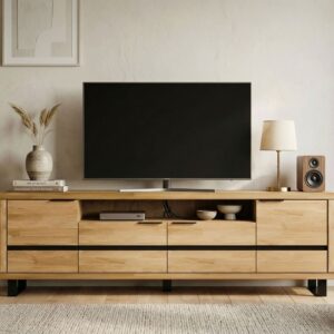 wohnli-moebel-suche-M26096680-1 5cm