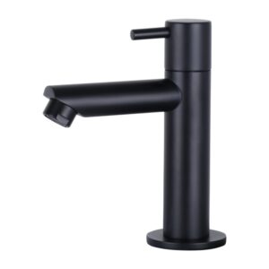 wohnli-moebel-suche-M26097365-1 Waschbecken Weiß Keramik H11.5xB40xL22cm 22x12x40cm Keramik Weiß Differnz Möbel Badezimmermöbel Waschtische