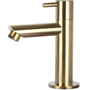Handwaschbecken  Weiß  H21xB36xL46cm 46x21x36cm Marmor Weiß Differnz Möbel Badezimmermöbel Waschtische