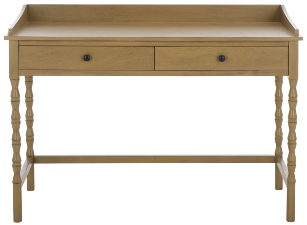 wohnli-moebel-suche-M26098326 Wohnli Möbelsuche - Schreibtisch aus holz wüstenbraun