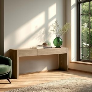 wohnli-moebel-suche-M26098328-1 3 Schubladen