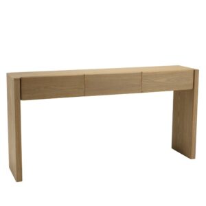 wohnli-moebel-suche-M26098328 Wohnli Möbelsuche - Konsole L160 in Naturfarbe