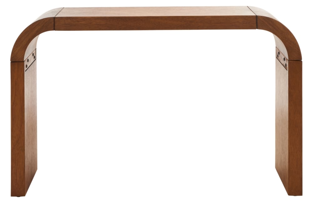 wohnli-moebel-suche-M26098332 Wohnli Möbelsuche - Konsolentisch bayur-holz neutral