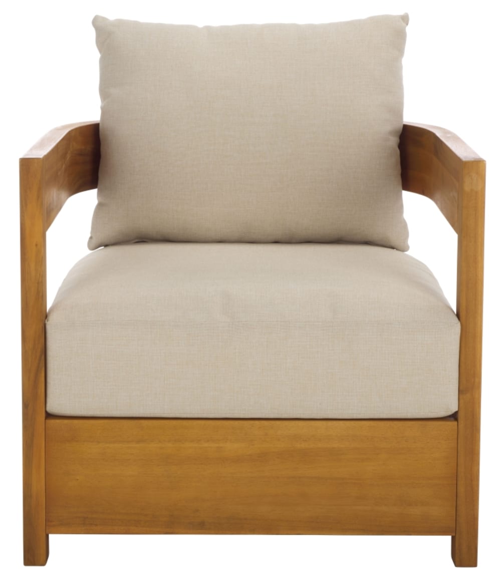 wohnli-moebel-suche-M26098348 Wohnli Möbelsuche - 2er-set sessel aus holz/stoff/natur-schaum/taupe